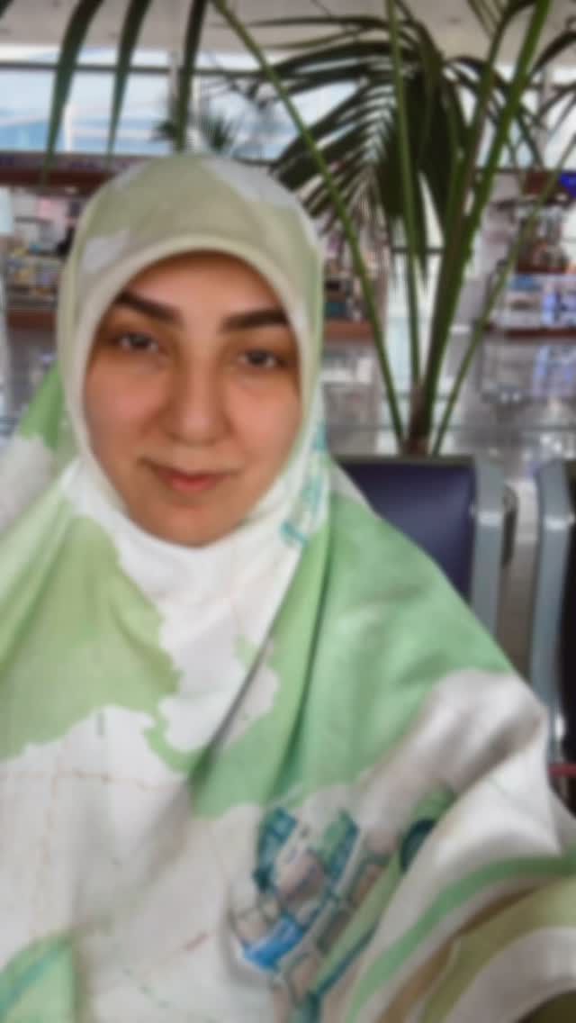  جدید ترین استوری اینستاگرام حریر عادلی