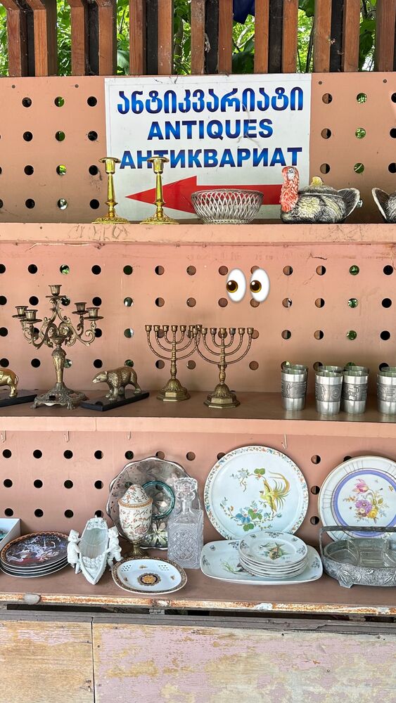  جدید ترین استوری اینستاگرام حریر عادلی