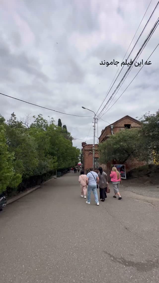  جدید ترین استوری اینستاگرام حریر عادلی