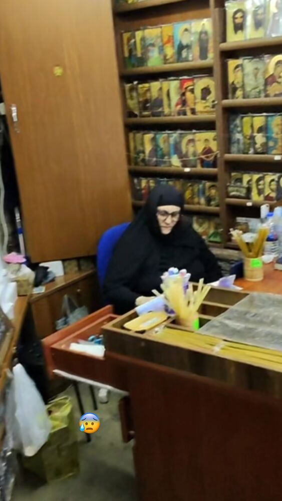  جدید ترین استوری اینستاگرام حریر عادلی