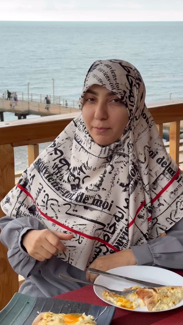 جدید ترین استوری اینستاگرام حریر عادلی