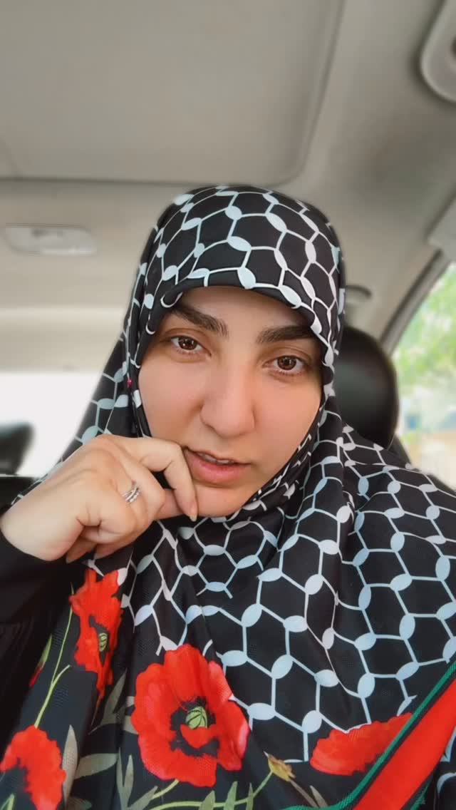  جدید ترین استوری اینستاگرام حریر عادلی