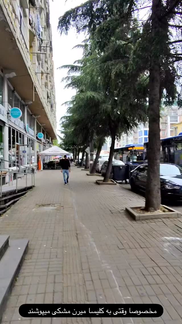  جدید ترین استوری اینستاگرام حریر عادلی