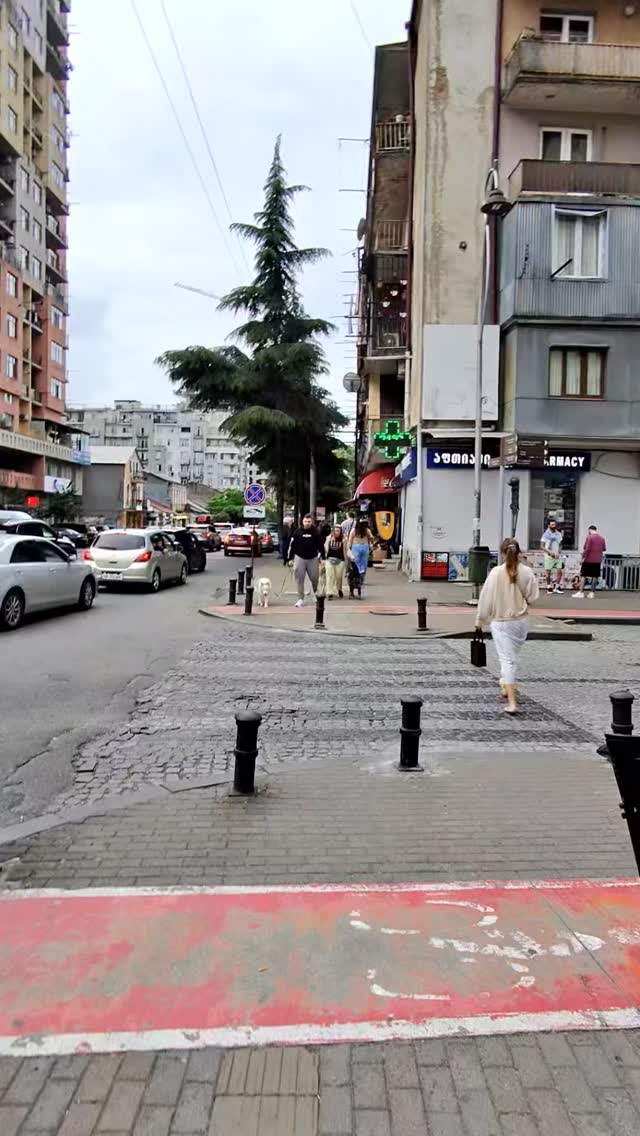  جدید ترین استوری اینستاگرام حریر عادلی