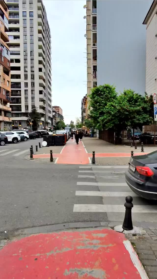  جدید ترین استوری اینستاگرام حریر عادلی