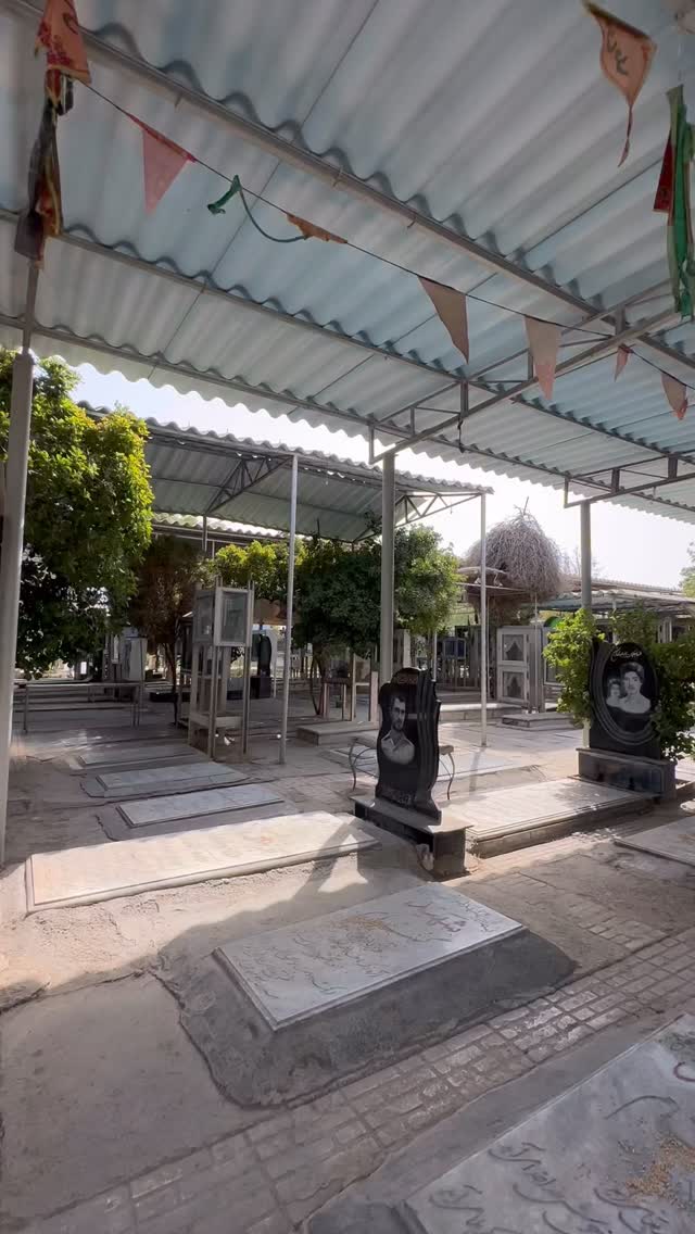 جدید ترین استوری اینستاگرام حریر عادلی