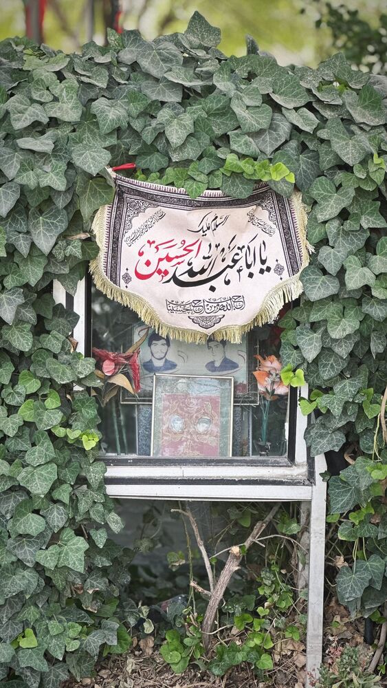  جدید ترین استوری اینستاگرام حریر عادلی