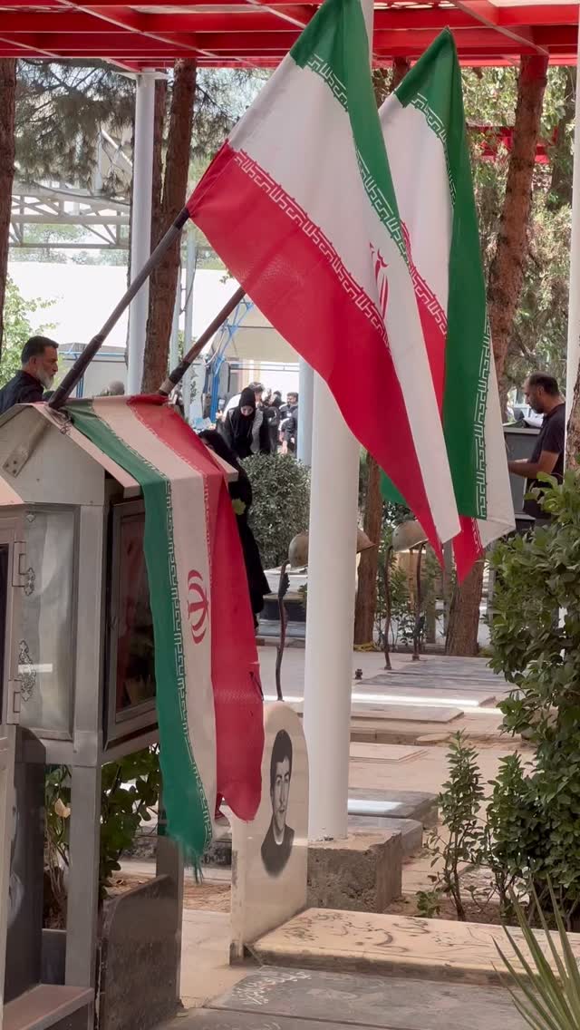  جدید ترین استوری اینستاگرام حریر عادلی
