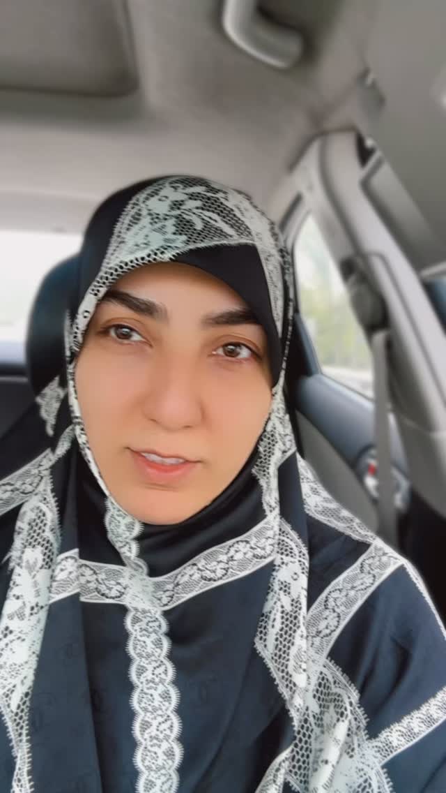  جدید ترین استوری اینستاگرام حریر عادلی