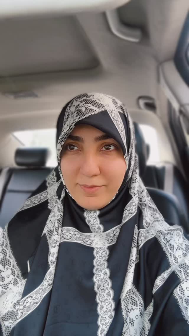  جدید ترین استوری اینستاگرام حریر عادلی