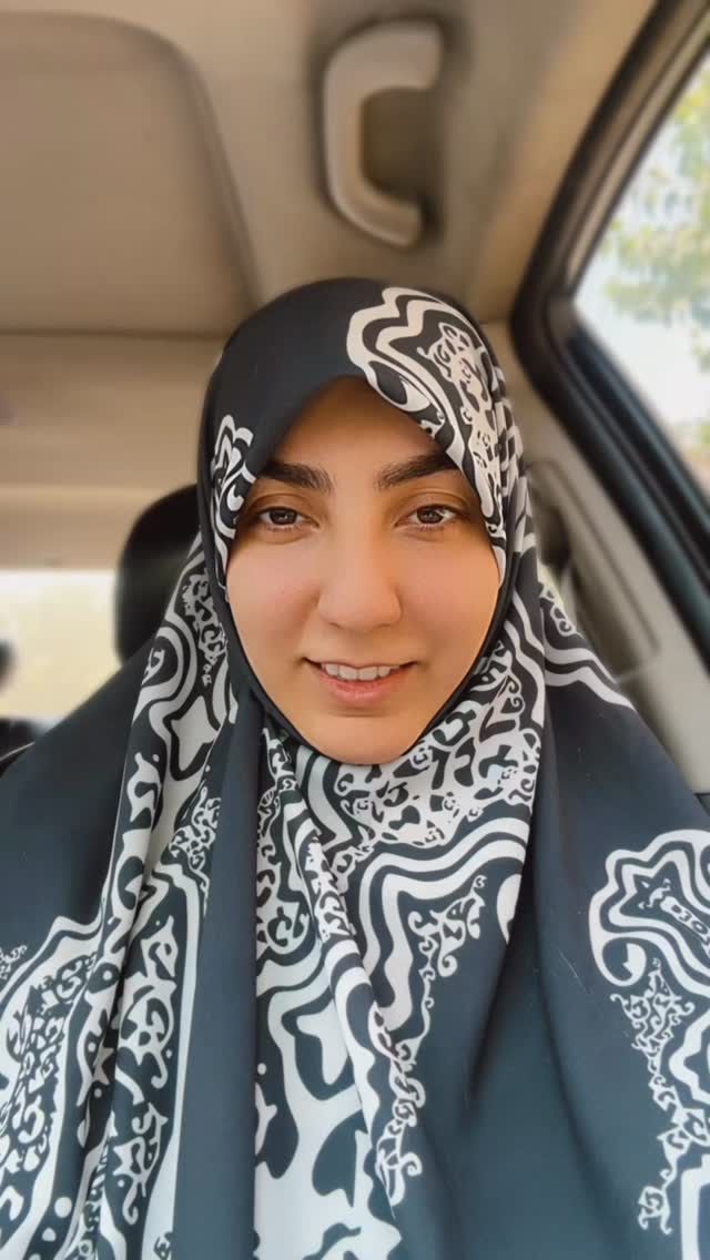  جدید ترین استوری اینستاگرام حریر عادلی