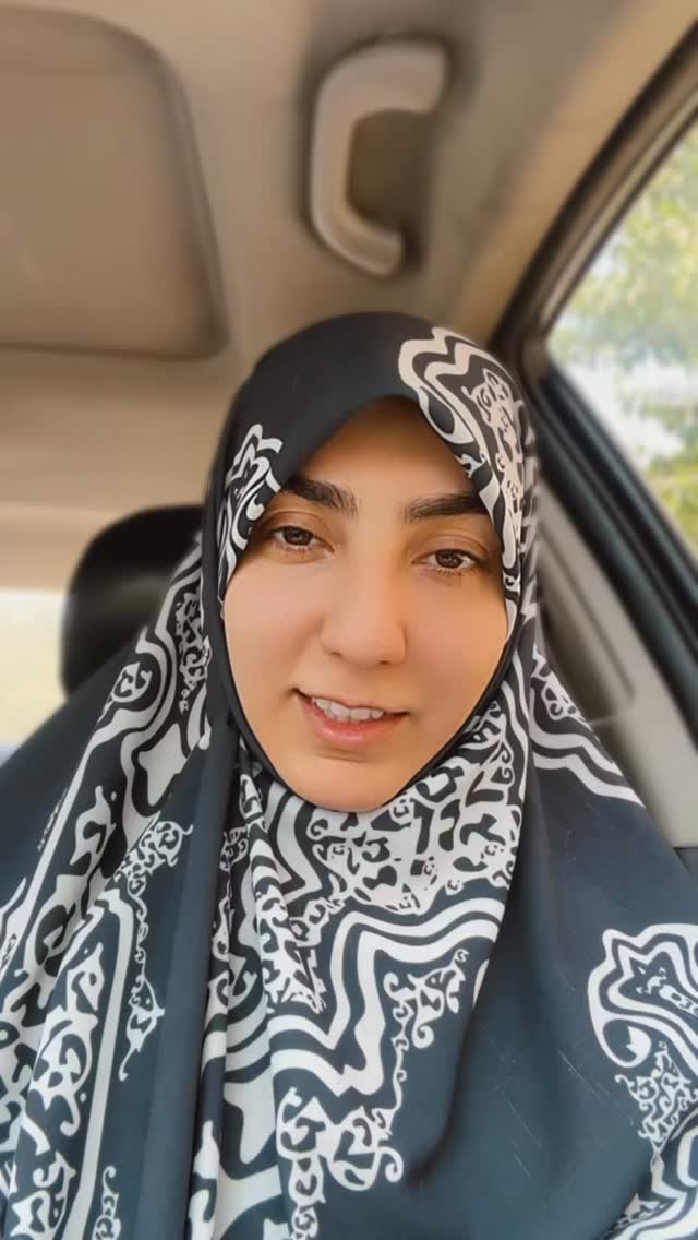  جدید ترین استوری اینستاگرام حریر عادلی