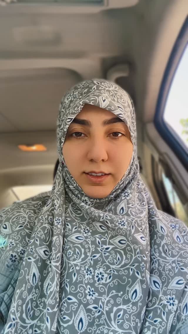  جدید ترین استوری اینستاگرام حریر عادلی