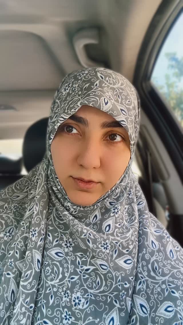  جدید ترین استوری اینستاگرام حریر عادلی