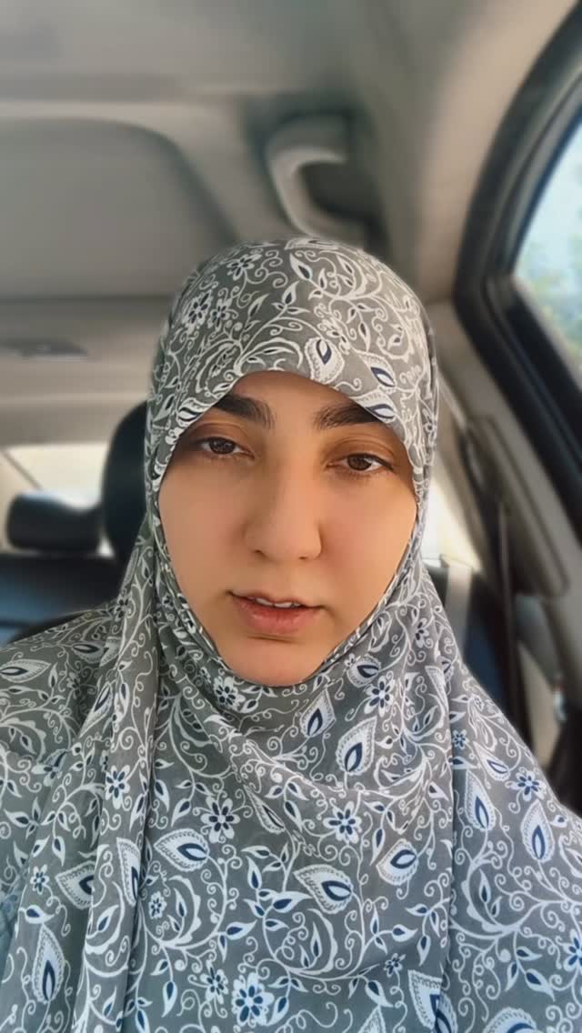  جدید ترین استوری اینستاگرام حریر عادلی