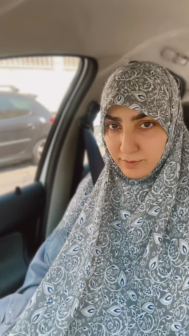  جدید ترین استوری اینستاگرام حریر عادلی