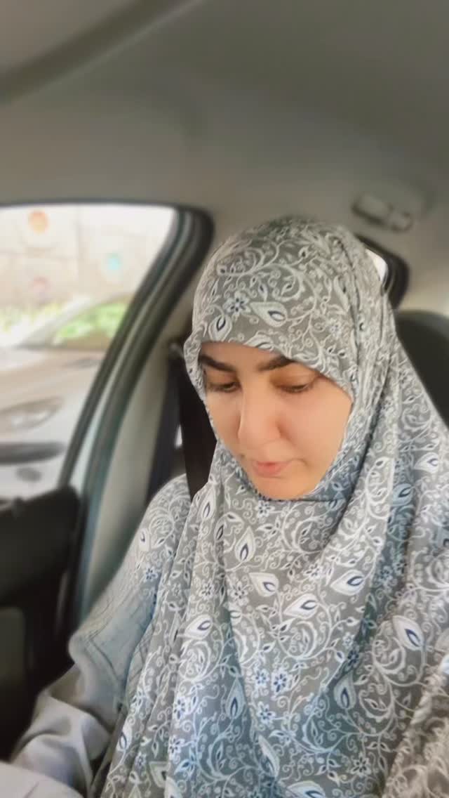 جدید ترین استوری اینستاگرام حریر عادلی