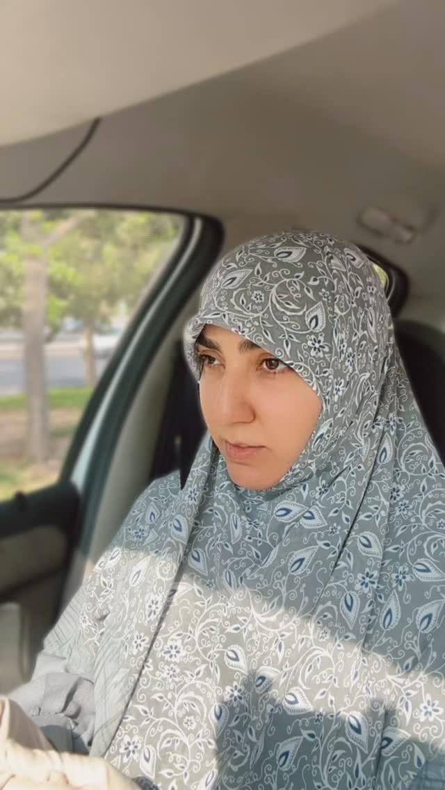  جدید ترین استوری اینستاگرام حریر عادلی