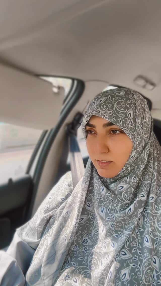  جدید ترین استوری اینستاگرام حریر عادلی