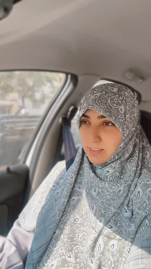  جدید ترین استوری اینستاگرام حریر عادلی