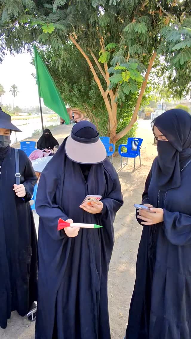  جدید ترین استوری اینستاگرام حریر عادلی