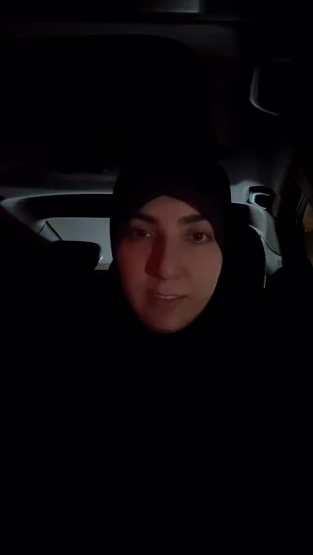  جدید ترین استوری اینستاگرام حریر عادلی