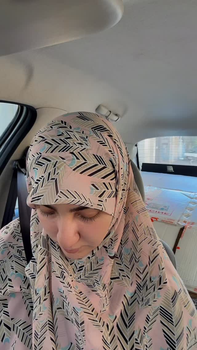  جدید ترین استوری اینستاگرام حریر عادلی