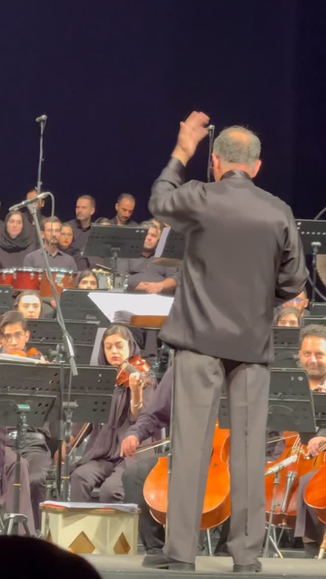  جدید ترین استوری اینستاگرام حریر عادلی