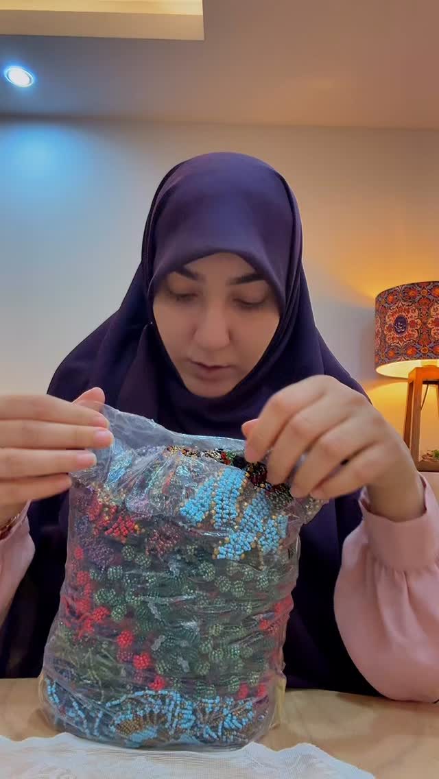  جدید ترین استوری اینستاگرام حریر عادلی