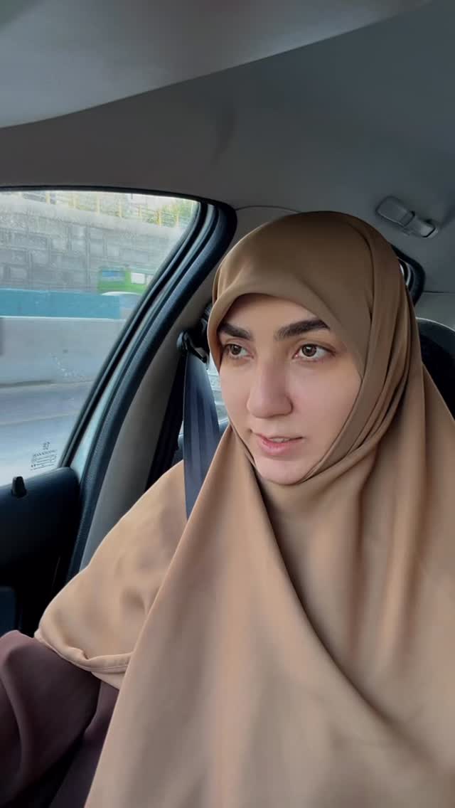  جدید ترین استوری اینستاگرام حریر عادلی