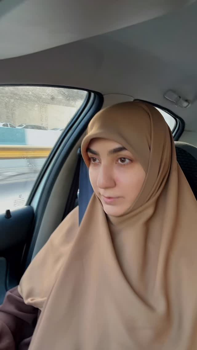  جدید ترین استوری اینستاگرام حریر عادلی