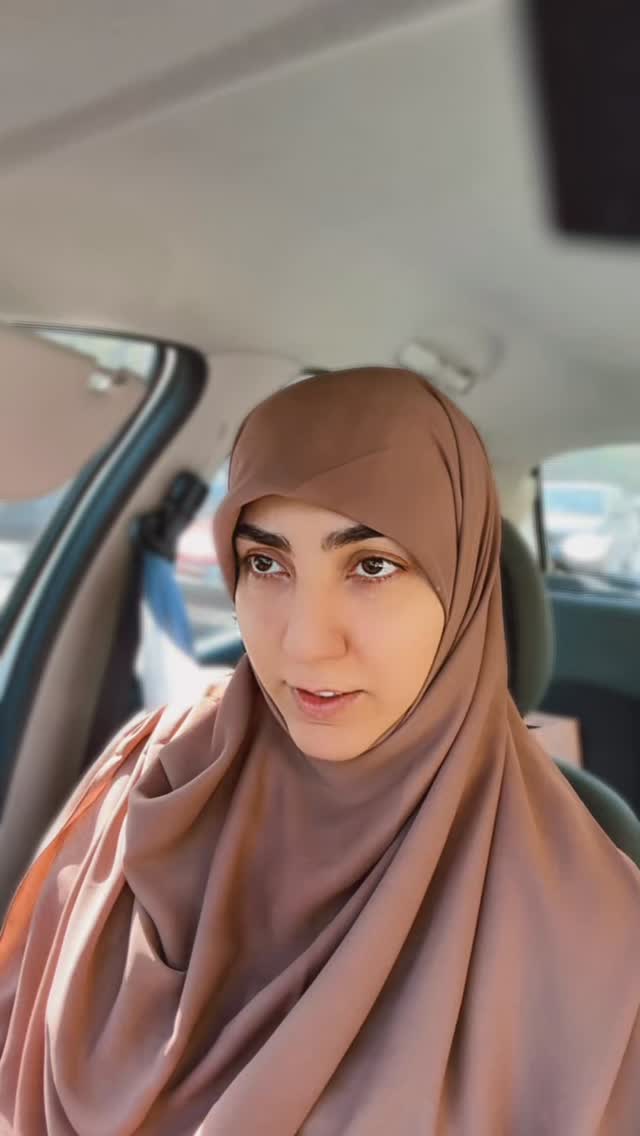  جدید ترین استوری اینستاگرام حریر عادلی