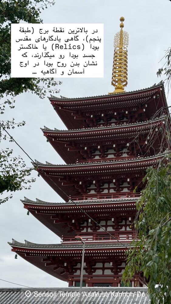  جدید ترین استوری اینستاگرام حریر عادلی