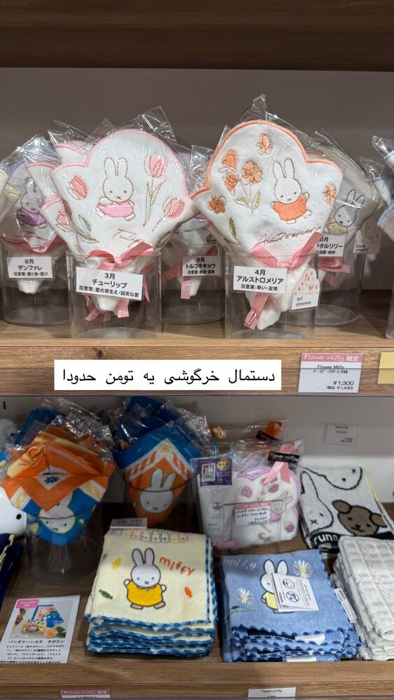  جدید ترین استوری اینستاگرام حریر عادلی