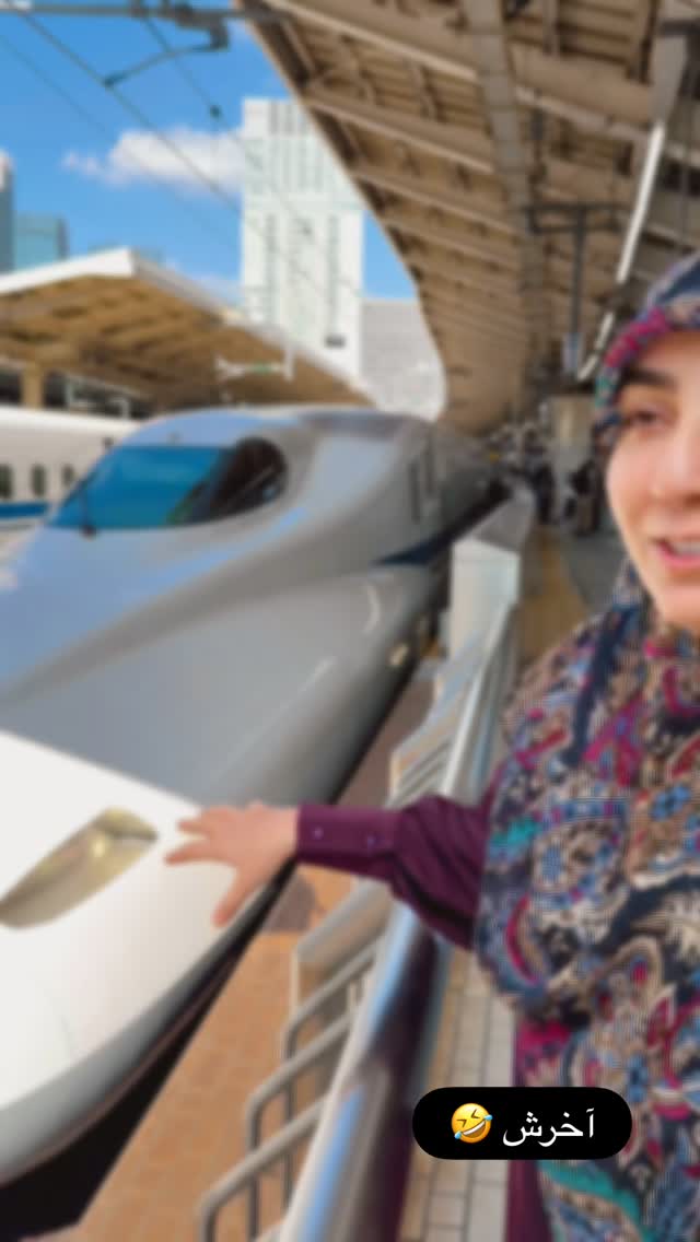  جدید ترین استوری اینستاگرام حریر عادلی