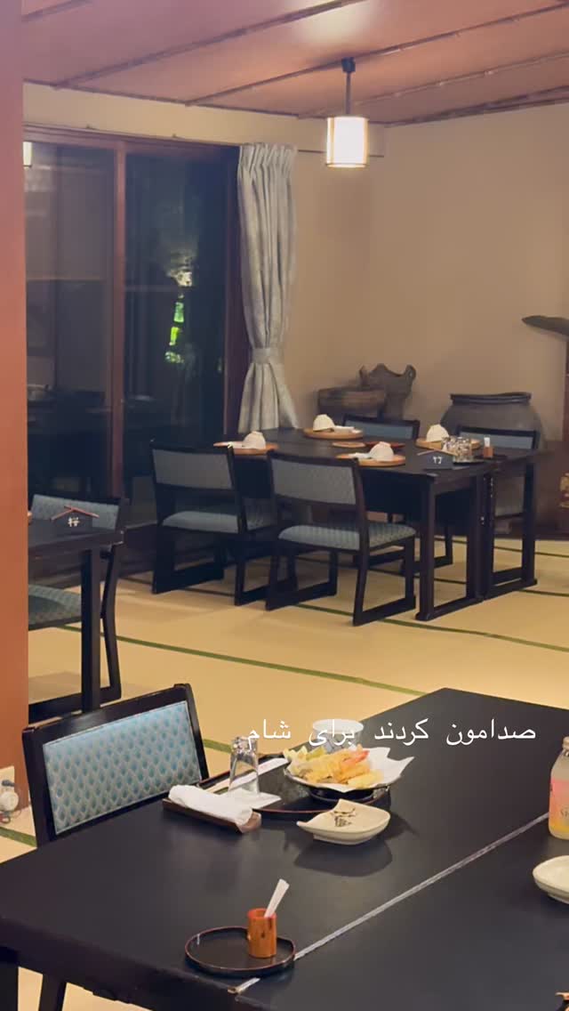  جدید ترین استوری اینستاگرام حریر عادلی