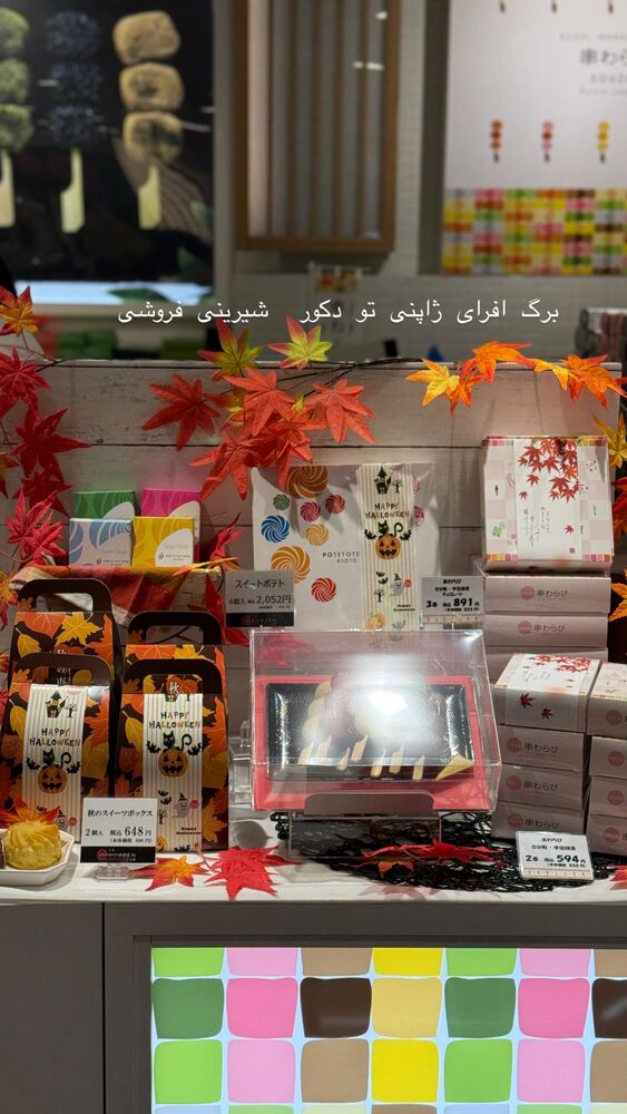  جدید ترین استوری اینستاگرام حریر عادلی