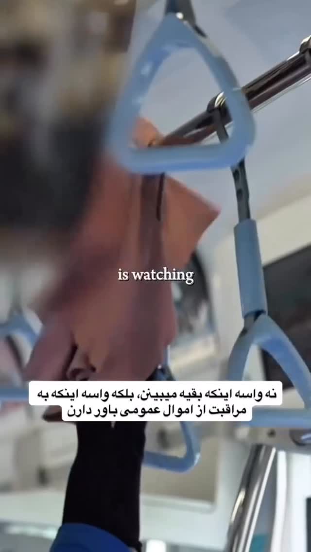  جدید ترین استوری اینستاگرام حریر عادلی