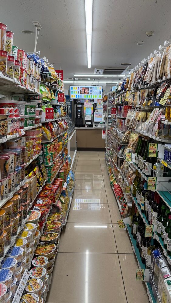  جدید ترین استوری اینستاگرام حریر عادلی