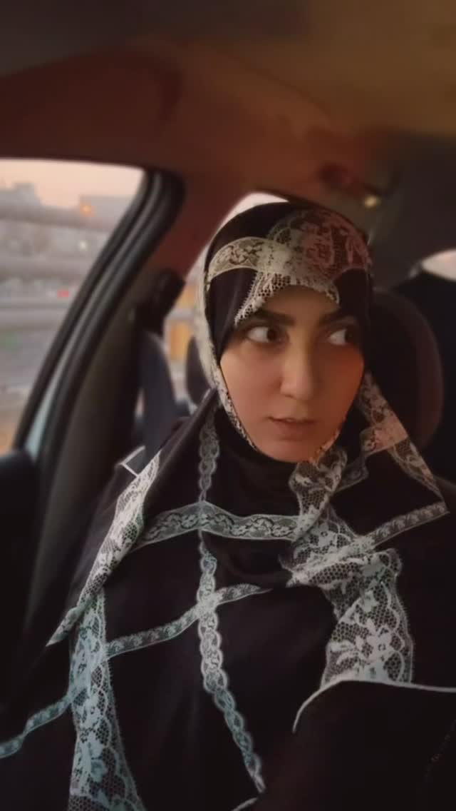  جدید ترین استوری اینستاگرام حریر عادلی