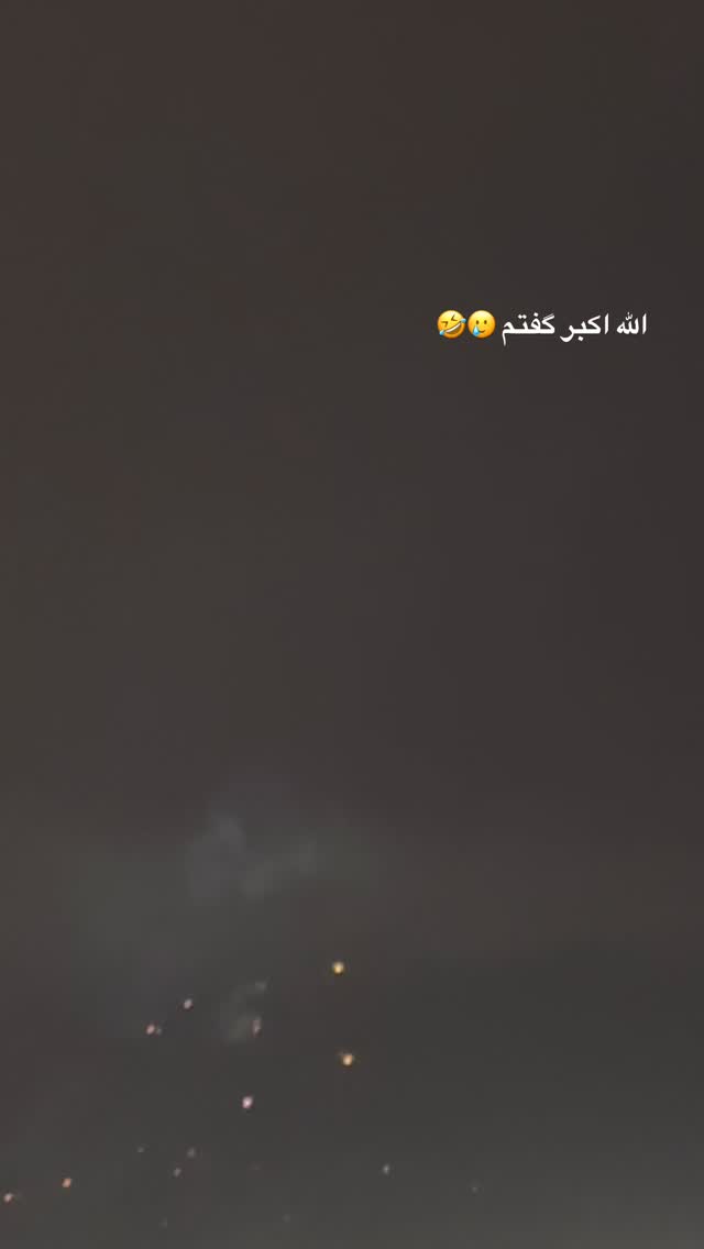  جدید ترین استوری اینستاگرام حریر عادلی