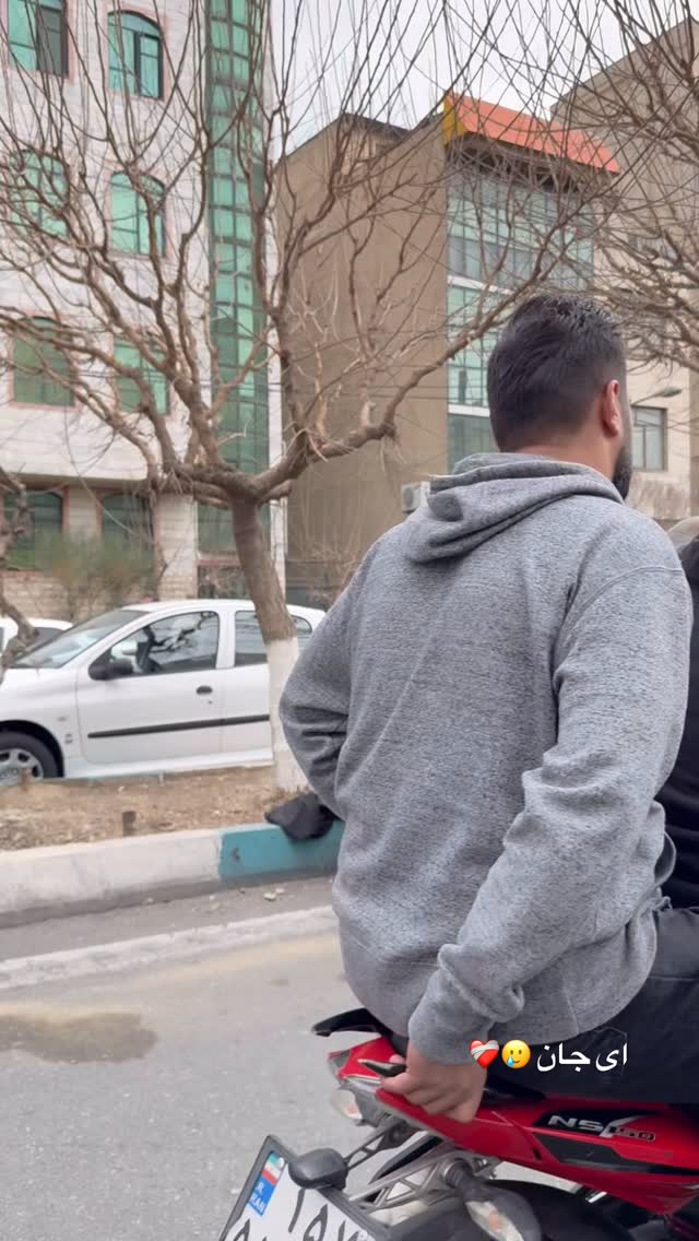  جدید ترین استوری اینستاگرام حریر عادلی