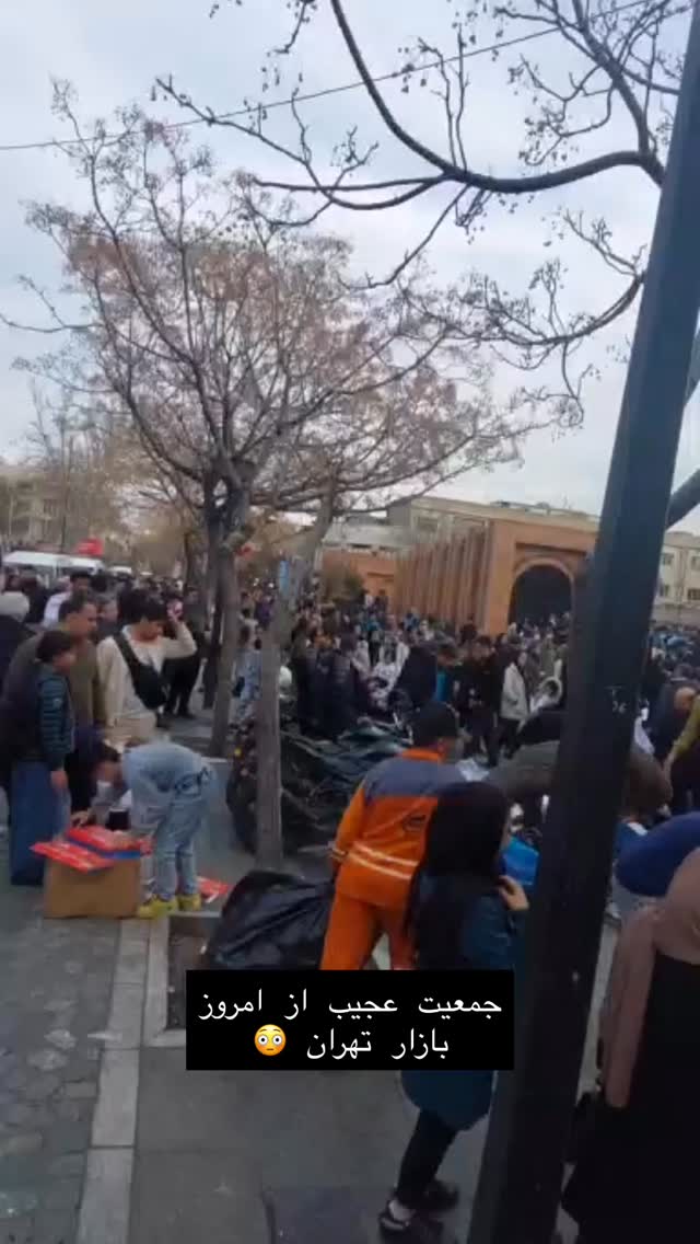  جدید ترین استوری اینستاگرام حریر عادلی