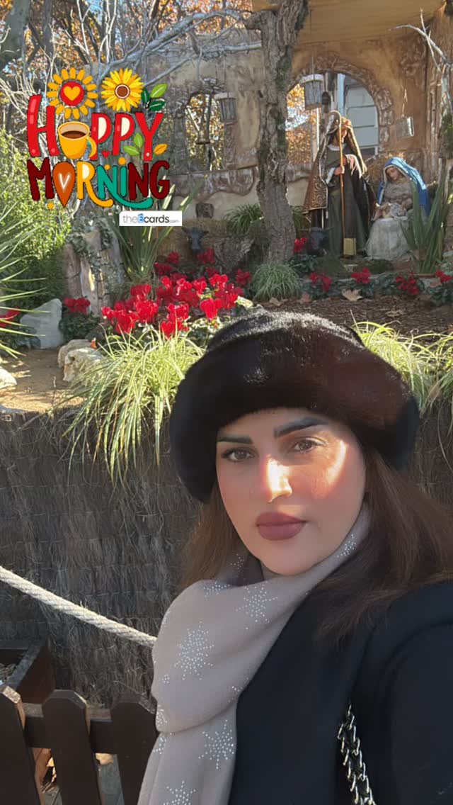  جدید ترین استوری اینستاگرام حریرشریعت زاده