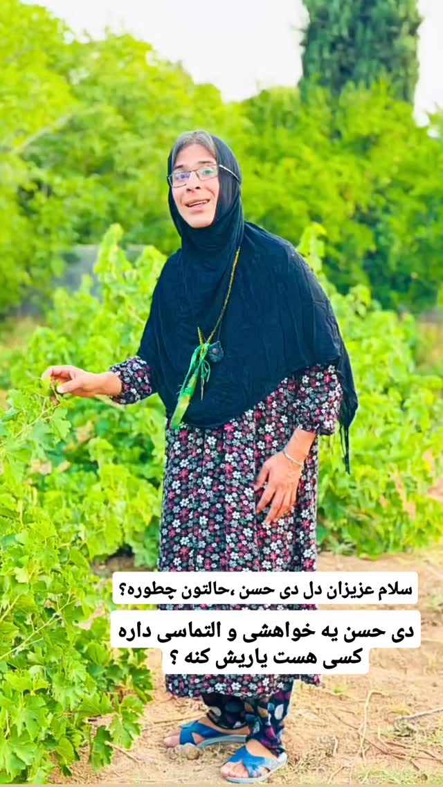  جدید ترین استوری اینستاگرام حسن عیال وار