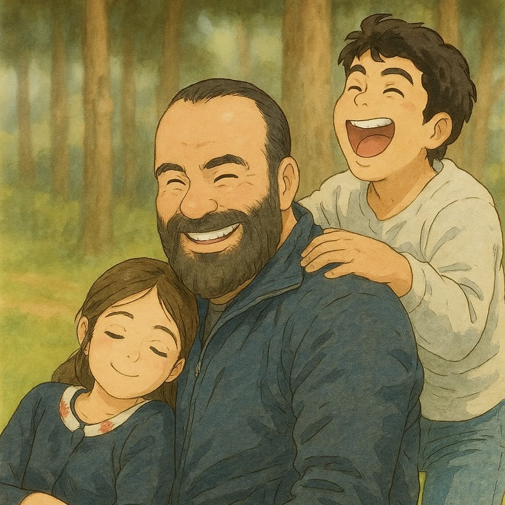  عکس پروفایل اینستاگرام حسن آقامیری / hasanaghamirii