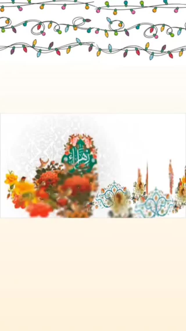  جدید ترین استوری اینستاگرام حسن كاتب الكربلائي