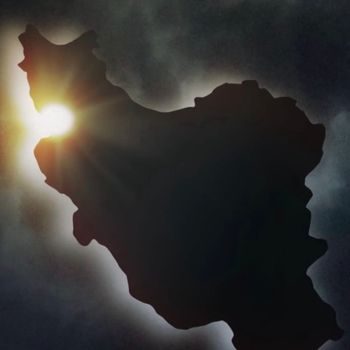  عکس پروفایل اینستاگرام حسن خسروی / hasankhosravi9