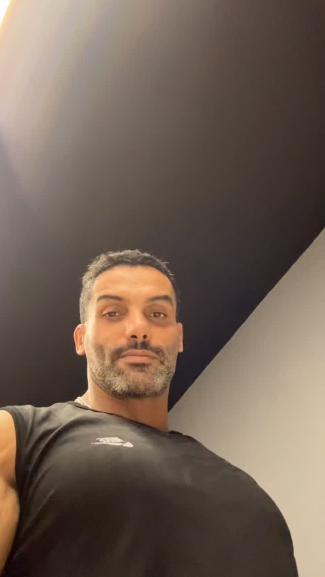  جدید ترین استوری اینستاگرام حسن خسروی