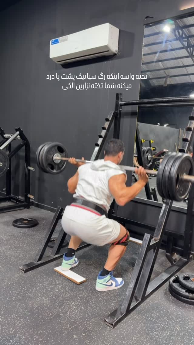  جدید ترین استوری اینستاگرام حسن خسروی